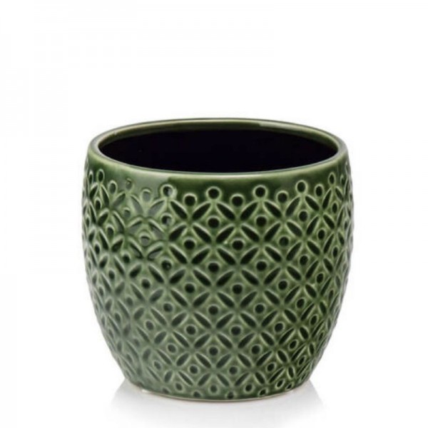 Keramični lonec Vintage 05.353.11